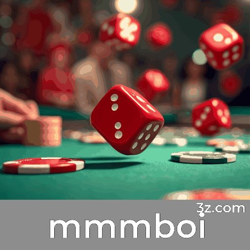 mmmboi: Estável, Seguro e Otimizado para o Brasil