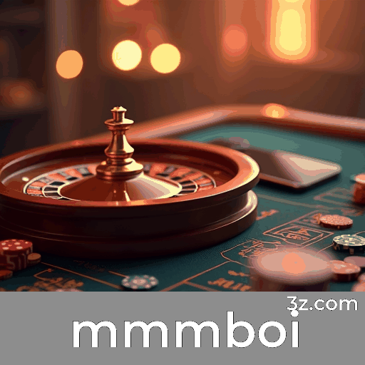 MMMBOI: Plataforma de Apostas Segura e Rápida para Brasileiros