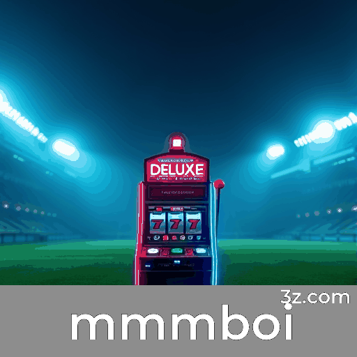 mmmboi: Estável, Seguro e Otimizado para o Brasil