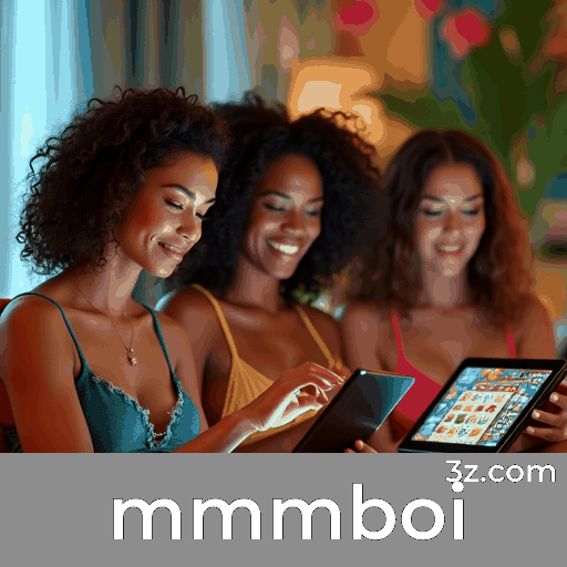 MMMBOI: Plataforma de Apostas Segura e Rápida para Brasileiros